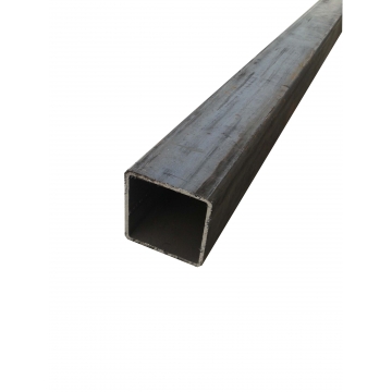 jekl 80x80x2